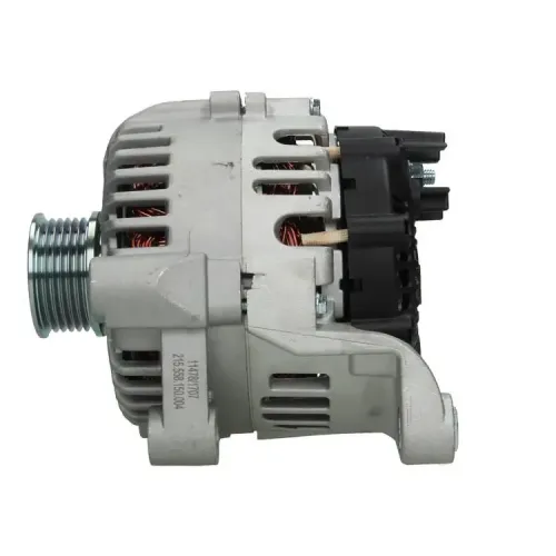 Generator 12 V BV PSH 215.558.150.004 Bild Generator 12 V BV PSH 215.558.150.004