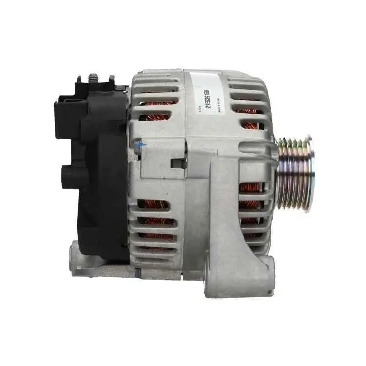 Generator 12 V BV PSH 215.532.150.502 Bild Generator 12 V BV PSH 215.532.150.502