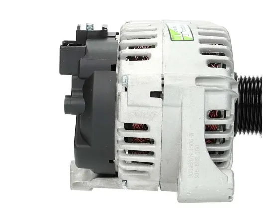 Generator 12 V BV PSH 215.532.150.500 Bild Generator 12 V BV PSH 215.532.150.500