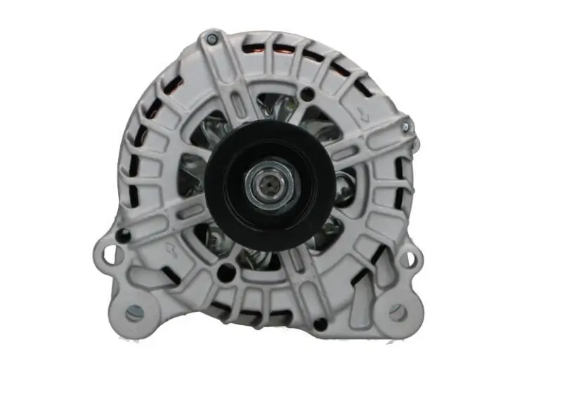 Generator 12 V BV PSH 205.535.150.000