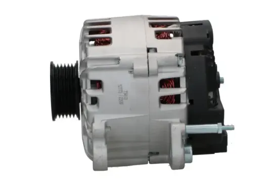 Generator 12 V BV PSH 205.535.150.000 Bild Generator 12 V BV PSH 205.535.150.000