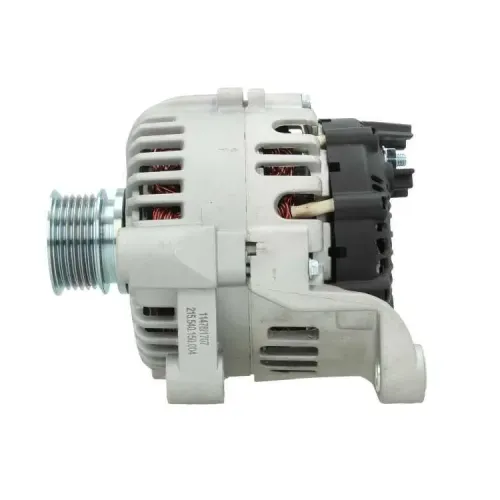 Generator 12 V BV PSH 215.540.150.004 Bild Generator 12 V BV PSH 215.540.150.004