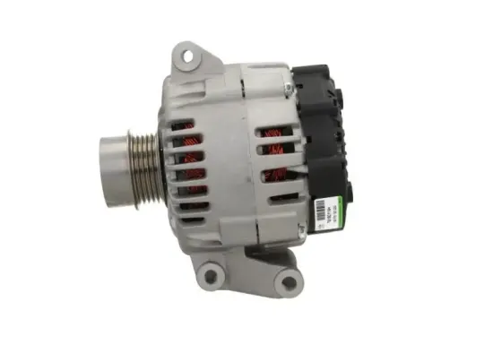 Generator 12 V BV PSH 135.578.145.000 Bild Generator 12 V BV PSH 135.578.145.000