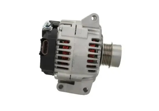 Generator 12 V BV PSH 135.578.145.000 Bild Generator 12 V BV PSH 135.578.145.000