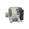 Generator 12 V BV PSH 575.582.150.500 Bild Generator 12 V BV PSH 575.582.150.500