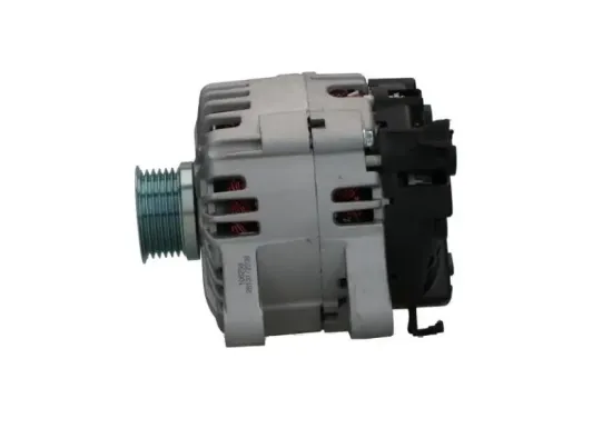 Generator 12 V BV PSH 225.540.150.000 Bild Generator 12 V BV PSH 225.540.150.000