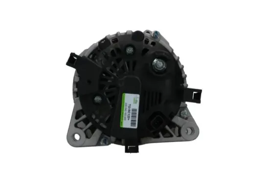 Generator 12 V BV PSH 225.540.150.000 Bild Generator 12 V BV PSH 225.540.150.000