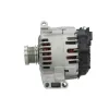 Generator 12 V BV PSH 555.556.150.004 Bild Generator 12 V BV PSH 555.556.150.004