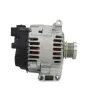 Generator 12 V BV PSH 555.556.150.004 Bild Generator 12 V BV PSH 555.556.150.004
