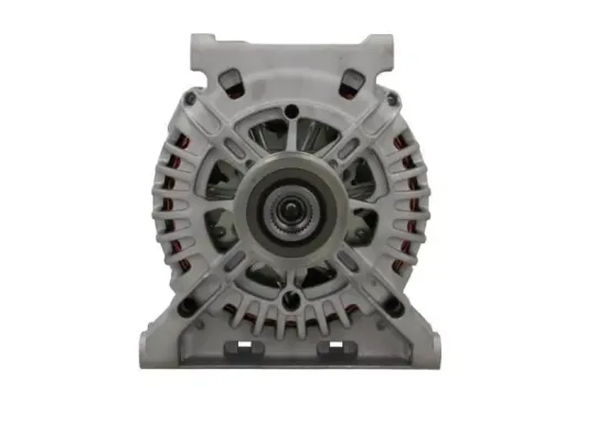 Generator 12 V BV PSH 555.556.150.000 Bild Generator 12 V BV PSH 555.556.150.000