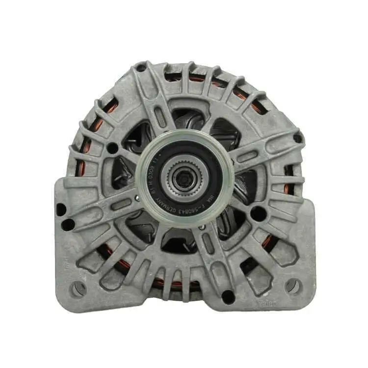 Generator 12 V BV PSH 575.920.160.500