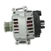Generator 12 V BV PSH 555.569.150.501 Bild Generator 12 V BV PSH 555.569.150.501