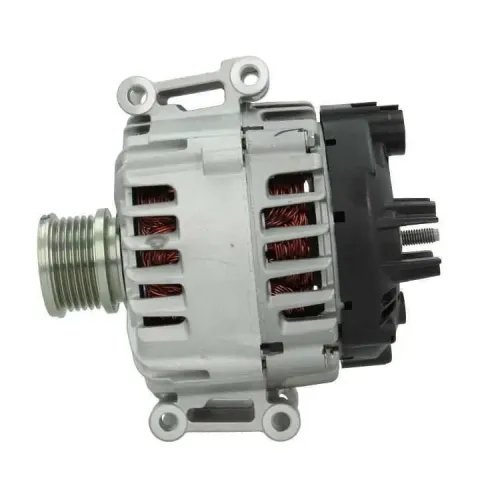 Generator 12 V BV PSH 555.569.150.501 Bild Generator 12 V BV PSH 555.569.150.501