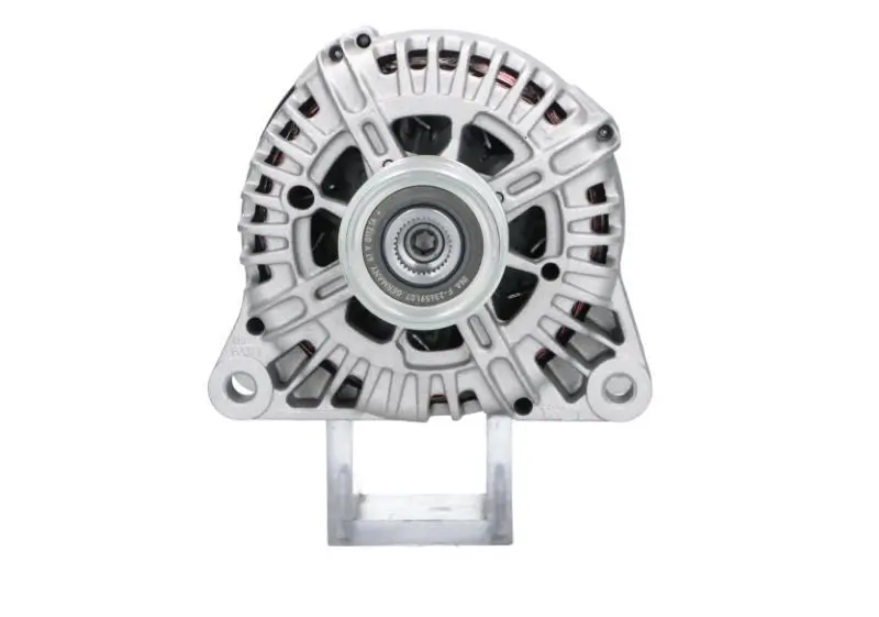 Generator 12 V BV PSH 225.528.150.348