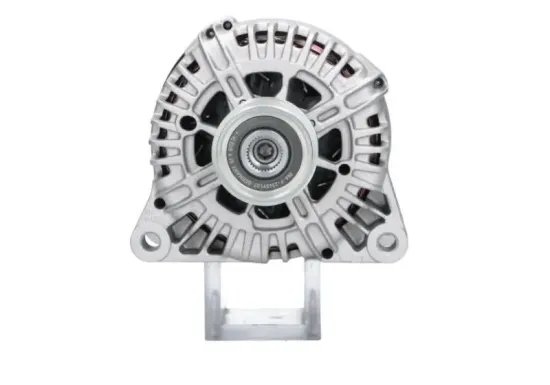 Generator 12 V BV PSH 225.528.150.348 Bild Generator 12 V BV PSH 225.528.150.348