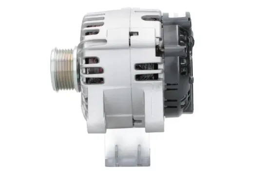 Generator 12 V BV PSH 225.528.150.348 Bild Generator 12 V BV PSH 225.528.150.348