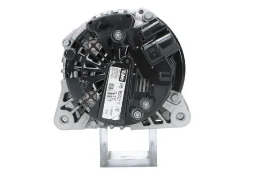 Generator 12 V BV PSH 225.528.150.348 Bild Generator 12 V BV PSH 225.528.150.348