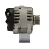 Generator 12 V BV PSH 225.549.150.004 Bild Generator 12 V BV PSH 225.549.150.004
