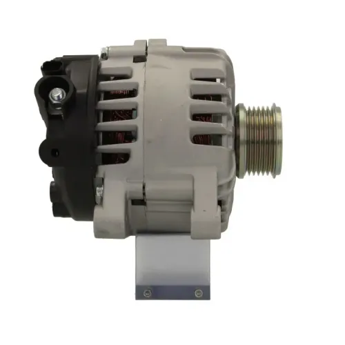 Generator 12 V BV PSH 225.549.150.004 Bild Generator 12 V BV PSH 225.549.150.004