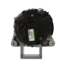 Generator 12 V BV PSH 225.549.150.004 Bild Generator 12 V BV PSH 225.549.150.004