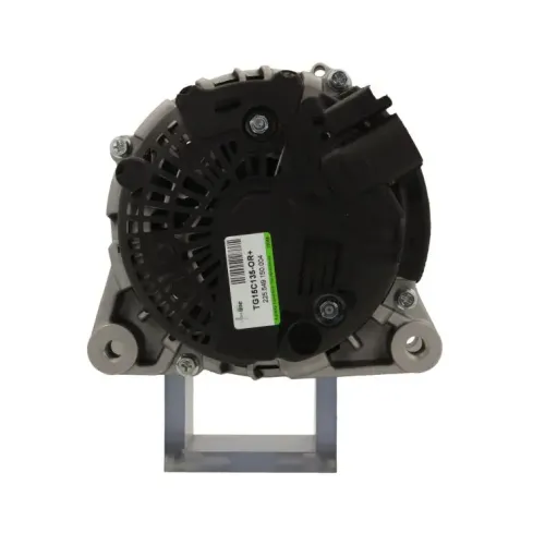Generator 12 V BV PSH 225.549.150.004 Bild Generator 12 V BV PSH 225.549.150.004
