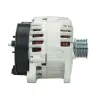 Generator 12 V BV PSH 575.912.150.004 Bild Generator 12 V BV PSH 575.912.150.004