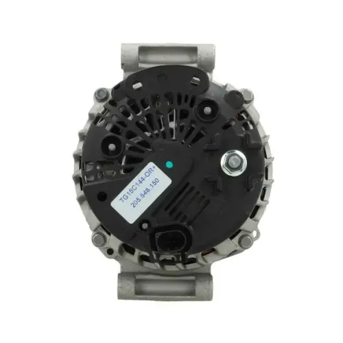 Generator 12 V BV PSH 205.548.150.004 Bild Generator 12 V BV PSH 205.548.150.004