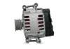 Generator 12 V BV PSH 205.548.150.000 Bild Generator 12 V BV PSH 205.548.150.000