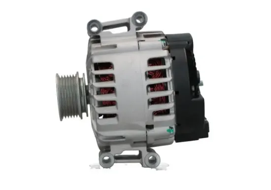 Generator 12 V BV PSH 205.548.150.000 Bild Generator 12 V BV PSH 205.548.150.000