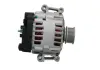 Generator 12 V BV PSH 205.548.150.000 Bild Generator 12 V BV PSH 205.548.150.000