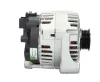 Generator 12 V BV PSH 215.563.150.500 Bild Generator 12 V BV PSH 215.563.150.500