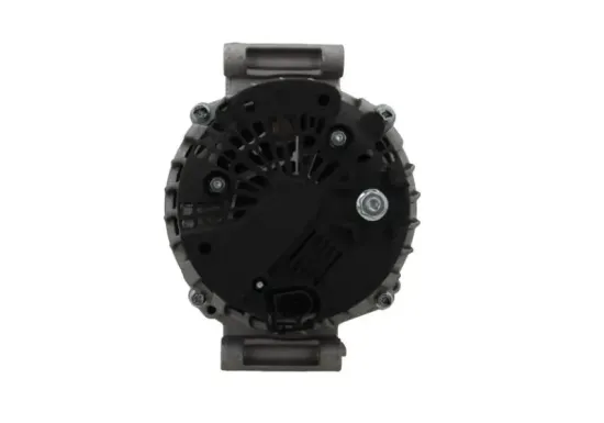 Generator 12 V BV PSH 205.547.150.004 Bild Generator 12 V BV PSH 205.547.150.004