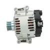 Generator 12 V BV PSH 555.909.150.004 Bild Generator 12 V BV PSH 555.909.150.004