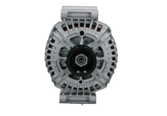 Generator 12 V BV PSH 555.909.150.500 Bild Generator 12 V BV PSH 555.909.150.500