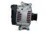 Generator 12 V BV PSH 555.909.150.500 Bild Generator 12 V BV PSH 555.909.150.500