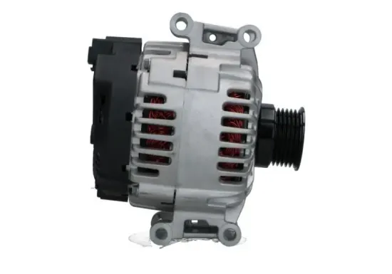 Generator 12 V BV PSH 555.909.150.500 Bild Generator 12 V BV PSH 555.909.150.500