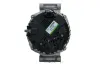 Generator 12 V BV PSH 555.909.150.500 Bild Generator 12 V BV PSH 555.909.150.500
