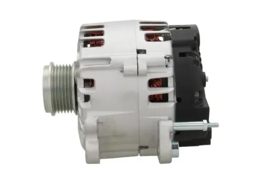 Generator 12 V BV PSH 205.560.150.000 Bild Generator 12 V BV PSH 205.560.150.000