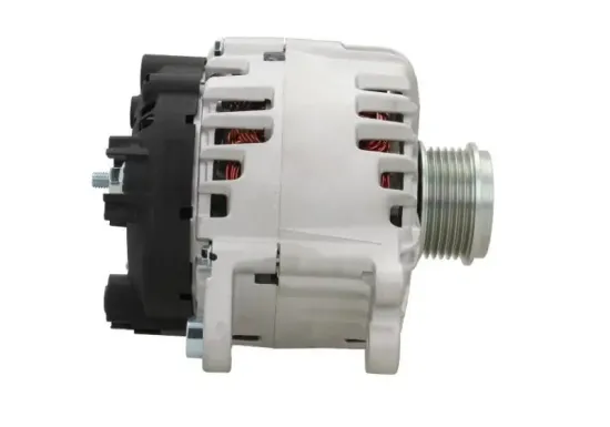 Generator 12 V BV PSH 205.560.150.000 Bild Generator 12 V BV PSH 205.560.150.000