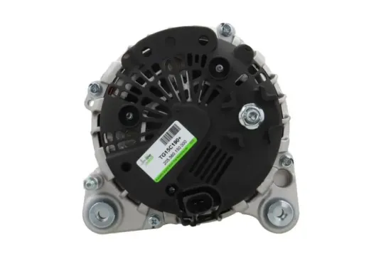 Generator 12 V BV PSH 205.560.150.000 Bild Generator 12 V BV PSH 205.560.150.000