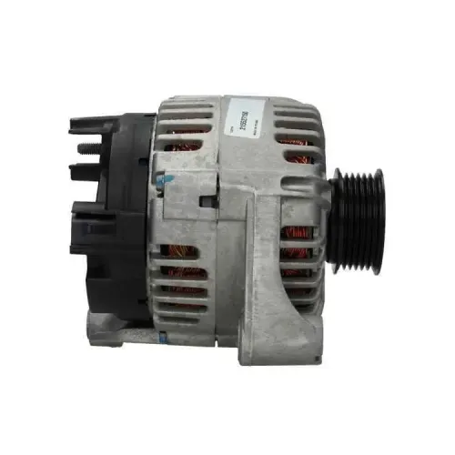 Generator 12 V BV PSH 215.527.150.500 Bild Generator 12 V BV PSH 215.527.150.500