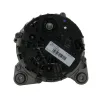 Generator 12 V BV PSH 165.949.150.500 Bild Generator 12 V BV PSH 165.949.150.500