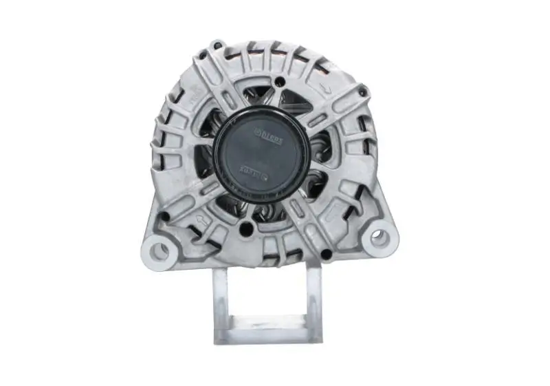 Generator 12 V BV PSH 595.584.150.501