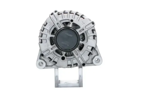 Generator 12 V BV PSH 595.584.150.501 Bild Generator 12 V BV PSH 595.584.150.501