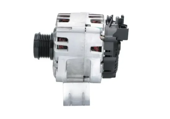 Generator 12 V BV PSH 595.584.150.501 Bild Generator 12 V BV PSH 595.584.150.501