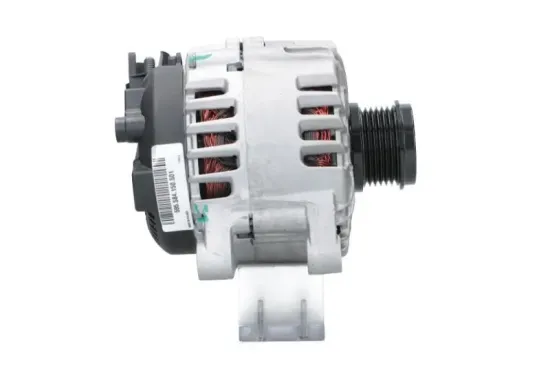 Generator 12 V BV PSH 595.584.150.501 Bild Generator 12 V BV PSH 595.584.150.501