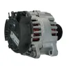 Generator 12 V BV PSH 595.942.165.500 Bild Generator 12 V BV PSH 595.942.165.500