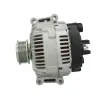 Generator 12 V BV PSH 205.521.150.004 Bild Generator 12 V BV PSH 205.521.150.004