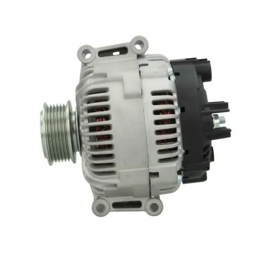 Generator 12 V BV PSH 205.521.150.004 Bild Generator 12 V BV PSH 205.521.150.004