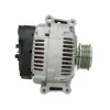 Generator 12 V BV PSH 205.521.150.004 Bild Generator 12 V BV PSH 205.521.150.004